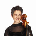 Cello with Kari Ravnan