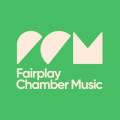 Fairplay Chamber Music Festival Sweden