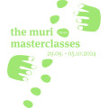 The Muri Masterclasses 2024