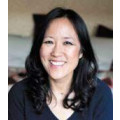 Masterclasses with Prof. Connie Shih at Mozarteum Summer Akademie