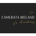 Camerata Ireland Academy 2024