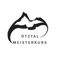 Ötztal Masterclass with Eyal Kless and Matyas Andras