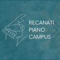 Recanati Piano Campus