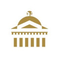 Accademia lirica del Teatro Massimo di Palermo