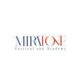 MiraTone Festival and Academy