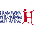 Francigena International Arts Festival 2024