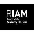 Royal Irish Academy of Music, Undergrad & Postgrad Programmes