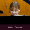 Piano Duo Intensive | Juilliard Extension