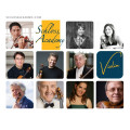 Violin masterclasses at Schlossakademie
