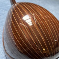 Mandolino: Calace no.15, , ,