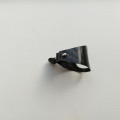 Vandoren Carbon Ligature, , , 