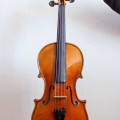 Ritter Viola 1930