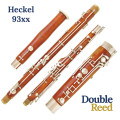 Heckel 93xx