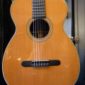 Classical Guitar