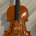 Violino Dario Verne' 1995 Italia