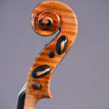 Collin - Mézin, Charles-Jean Baptiste (I), Paris, 1888, , ,