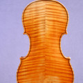 Collin - Mézin, Charles-Jean Baptiste (I), Paris, 1888, ,