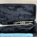 Yamaha C Trumpet YTR9445CHSII