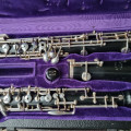 2 Loree oboes for sale