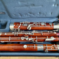 Heckel 11xxx series