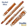 Heckel 9xxx