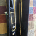 Protege Student Trombone