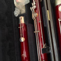 Yamaha YFG-811 bassoon