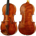 Ruschil & Bailly workshop viola, “The Cranleigh, 2024”