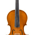 Violino Urso del 1997 "Andrea"