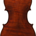 Fantastic Italian Viola I modello: Paolo Maggini 408mm (40,8cm), 2009 Brescia