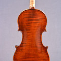 Jürgen v. Stietencron - Eine ausgezeichnete Violine, 1989, , ,