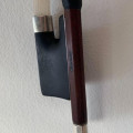 Violin Bow by W.E.Hill & Sons, excellent condition