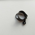 Vandoren Carbon Ligature, , 