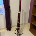 Heckel 145XX, ,