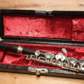 Piccolo - Philipp Hammig 650/2 (Pre-Owned)