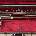 Sonora contrabassoon for sale