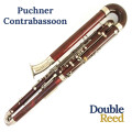 Puchner Contrabassoon