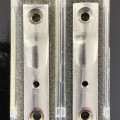 KGe oboe templates F18 and G15