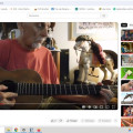 **STOLEN GUITAR ALERT – 1922 Martin 0-44**