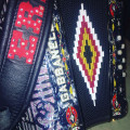 Gabanelli Accordion, ,