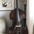 Sell Double bass