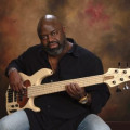 LK5 Signature Bass Guitar, ,