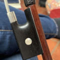 Violinbogen Pierre Simon, ,