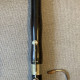 Two 19th century bassoons for sale, , , , , , ,