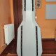 Kolstein's Uni-Air cello carrier, , , ,