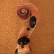 Beautiful violin from Markneukirchen (mid–late 19th century), , , , , 
