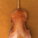 Beautiful violin from Markneukirchen (mid–late 19th century), , , , 