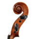 Violini dei Medici Handcrafted Student Violins, , , , , , 
