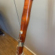 Moosmann Bassoon Model 200, , 