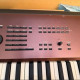 Korg Kronos 2 88LS-Key Synthesizer Workstation, , , , ,